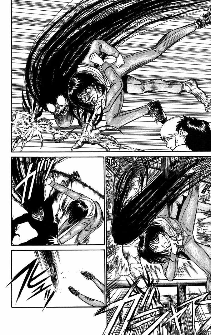 ushio_and_tora_100_14