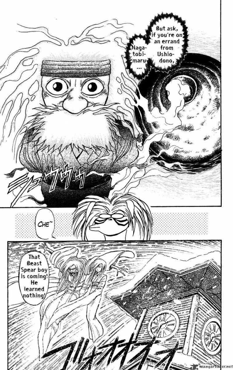 ushio_and_tora_119_19