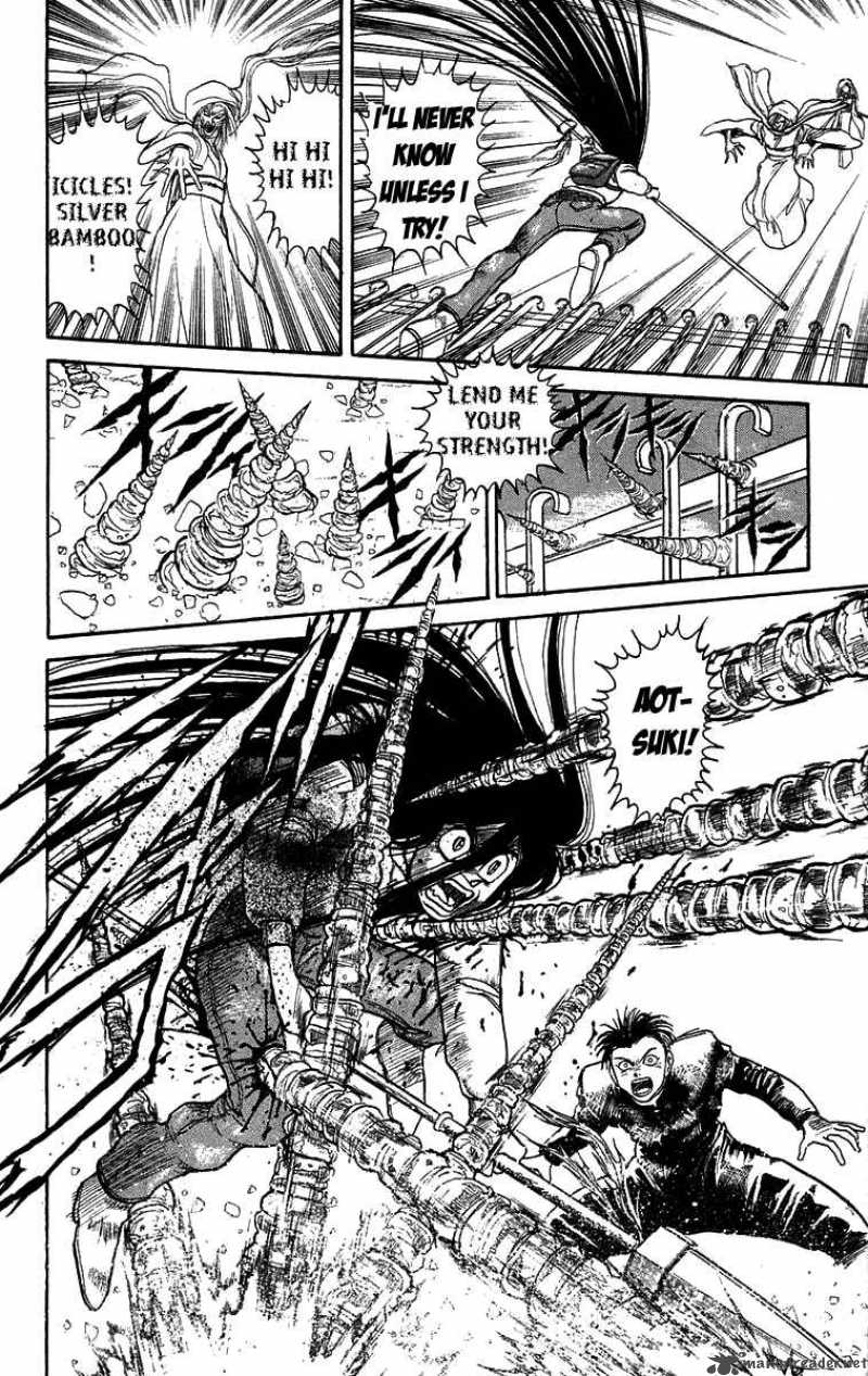 ushio_and_tora_119_22