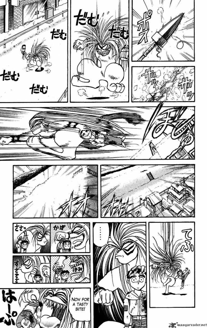 ushio_and_tora_122_16