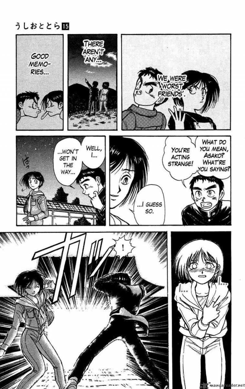 ushio_and_tora_135_15