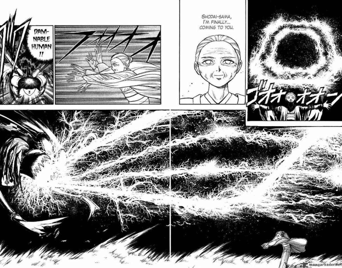 ushio_and_tora_143_8