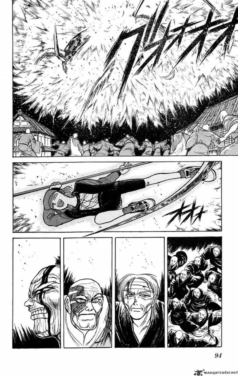 ushio_and_tora_144_2