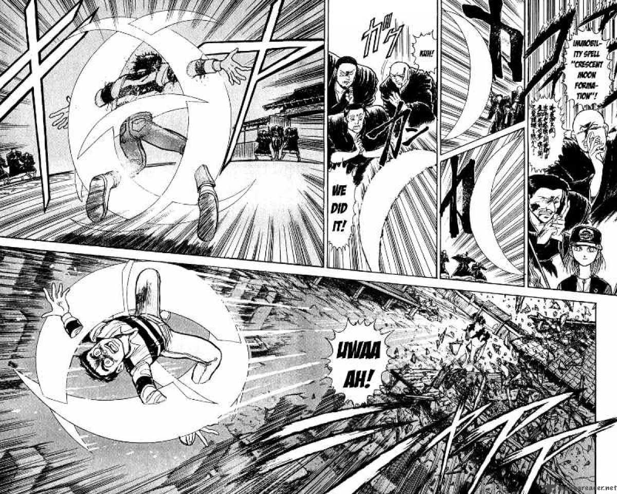 ushio_and_tora_149_11