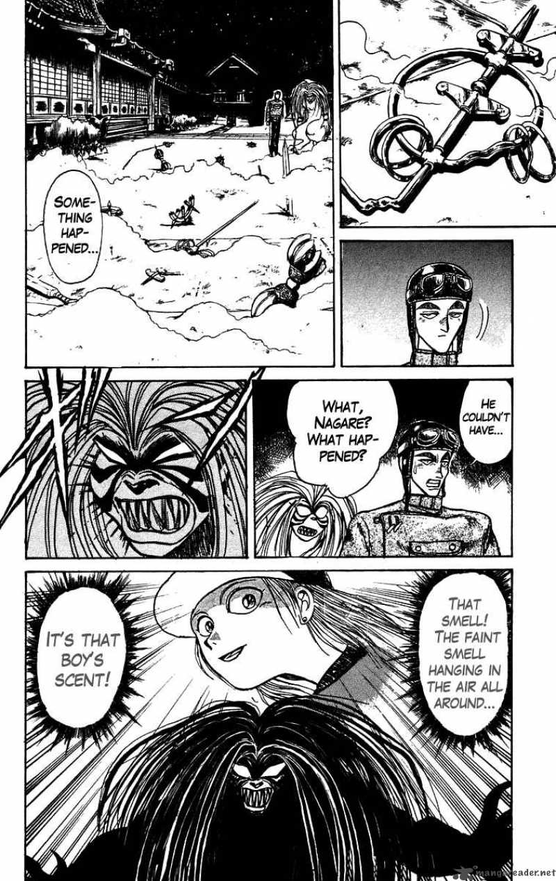 ushio_and_tora_149_16