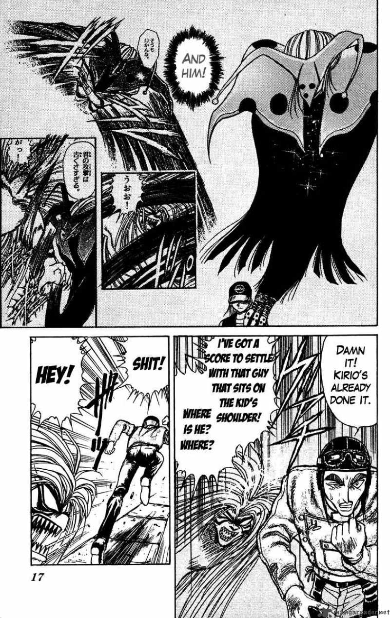 ushio_and_tora_149_17