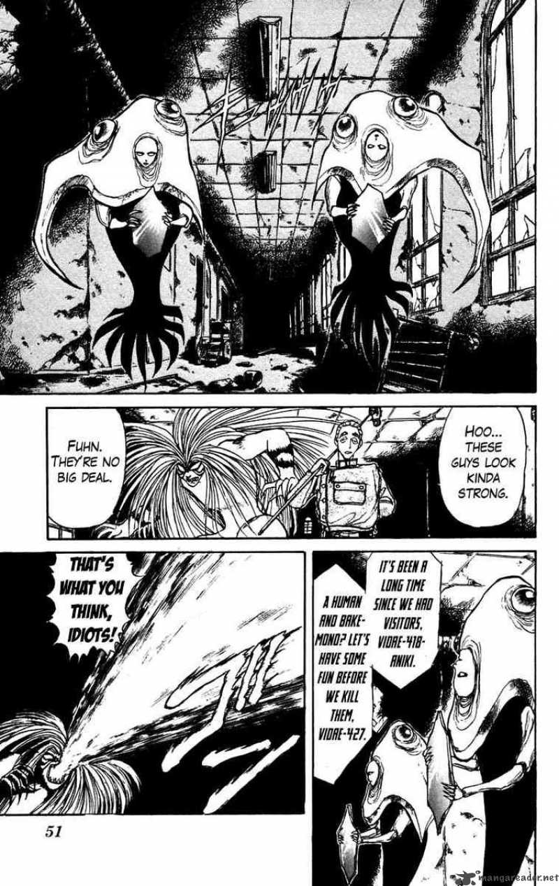 ushio_and_tora_151_11