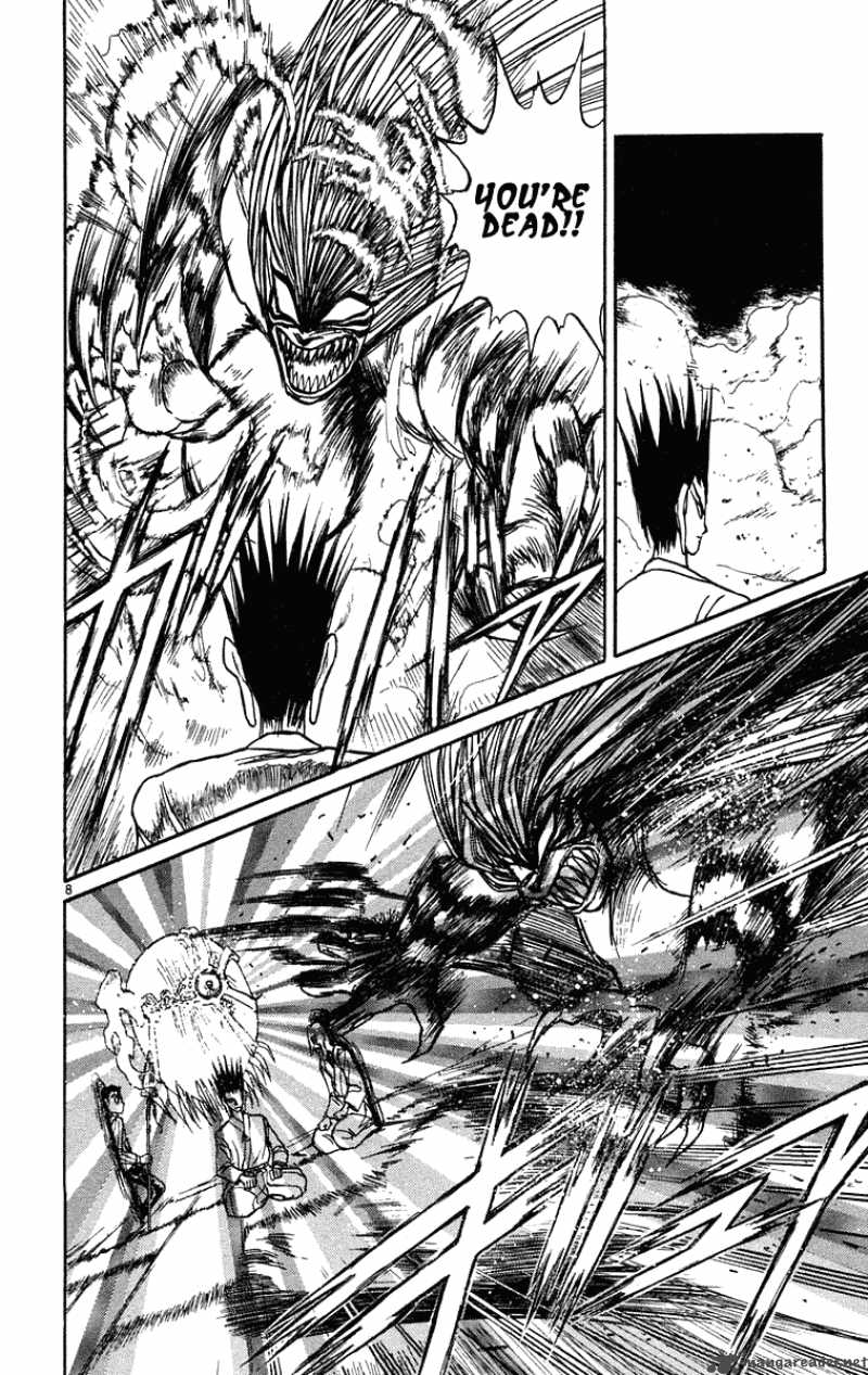 ushio_and_tora_202_8