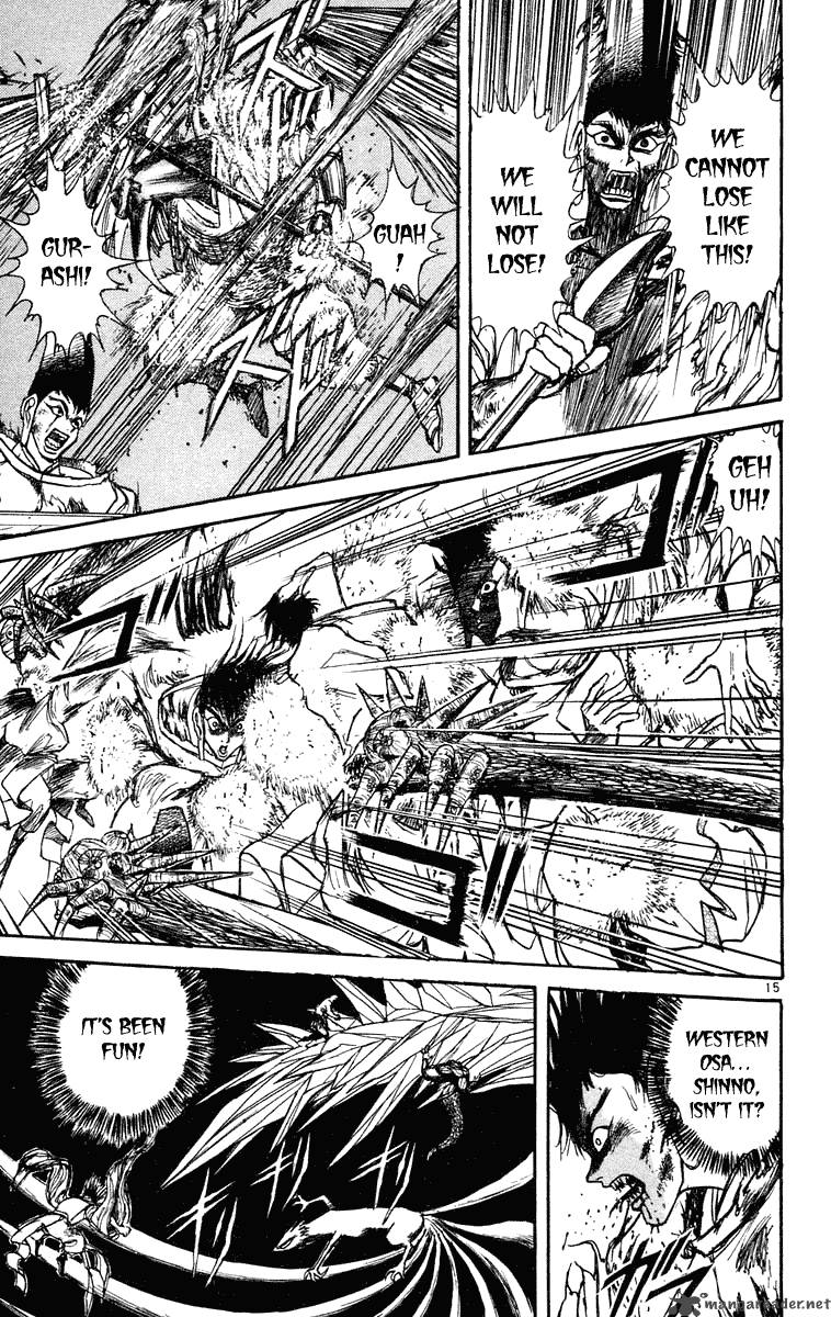 ushio_and_tora_211_13