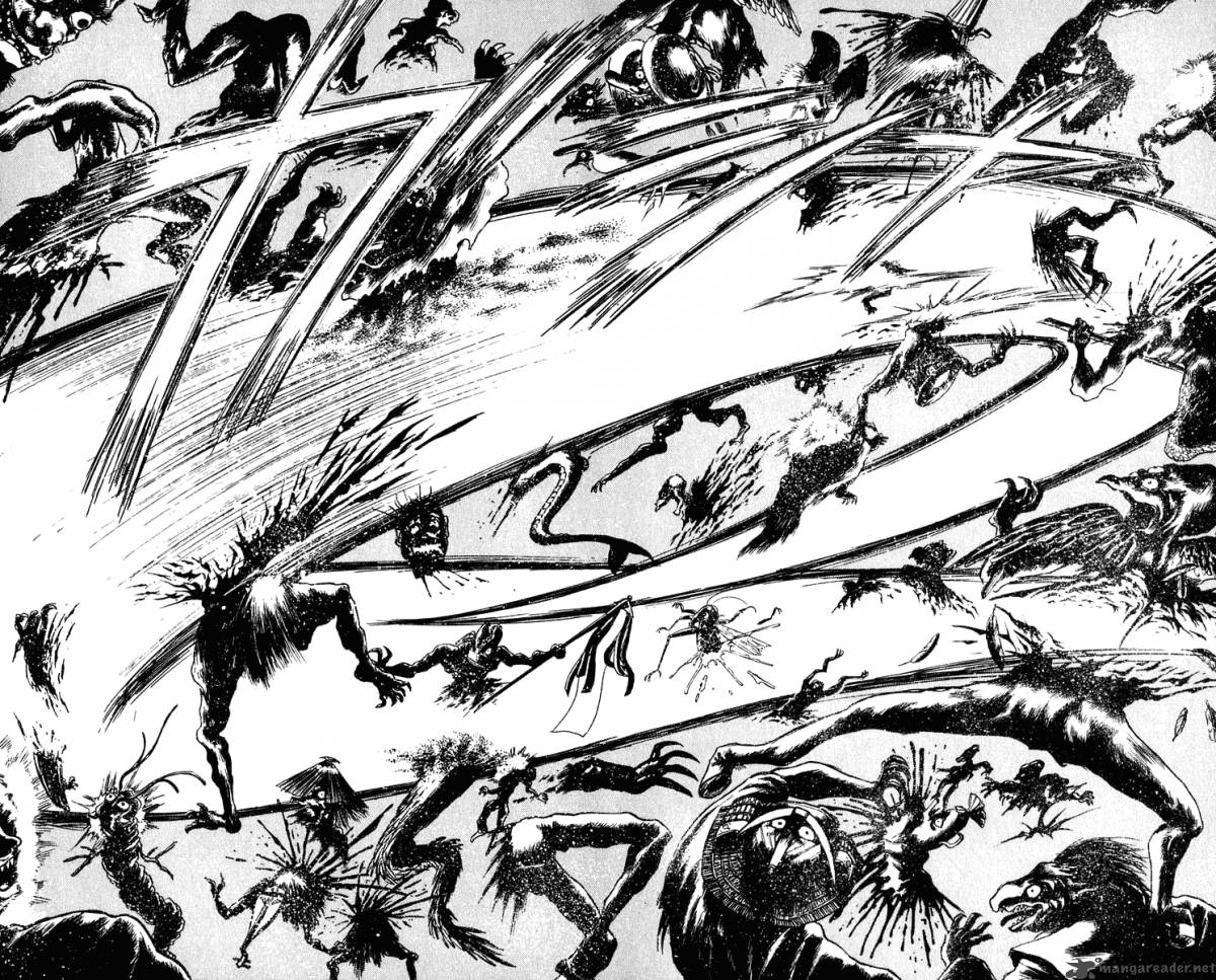 ushio_and_tora_211_2