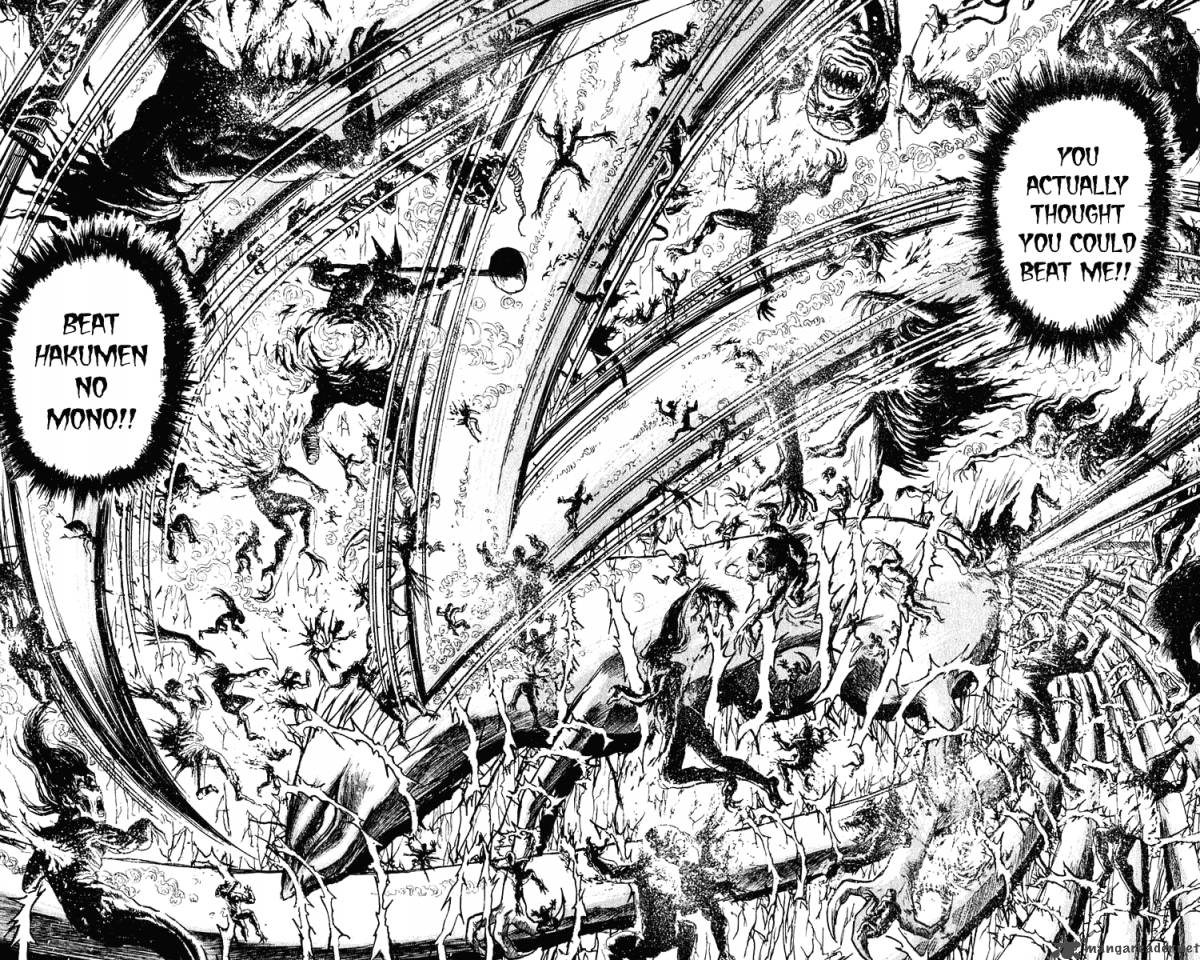 ushio_and_tora_211_5