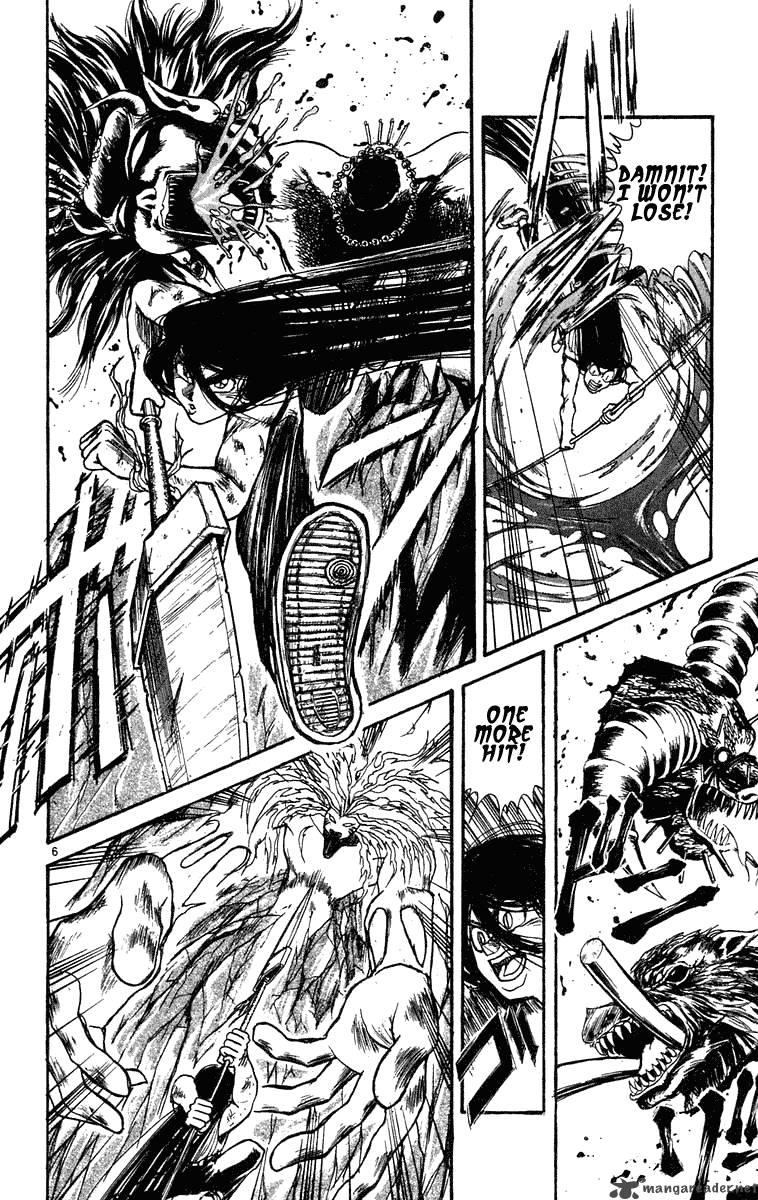 ushio_and_tora_226_6