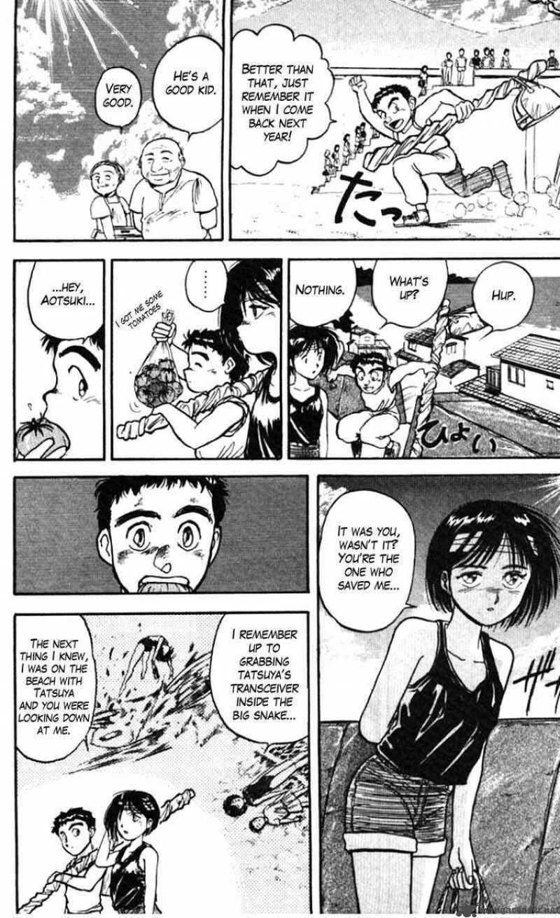 ushio_and_tora_24_10
