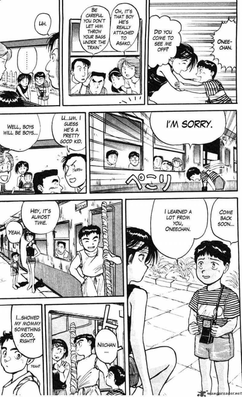ushio_and_tora_24_13