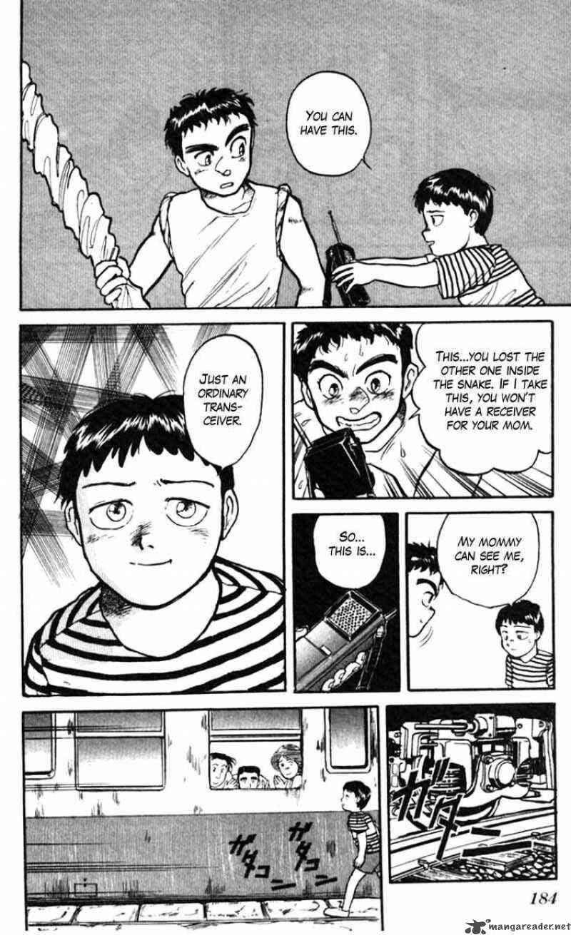 ushio_and_tora_24_14