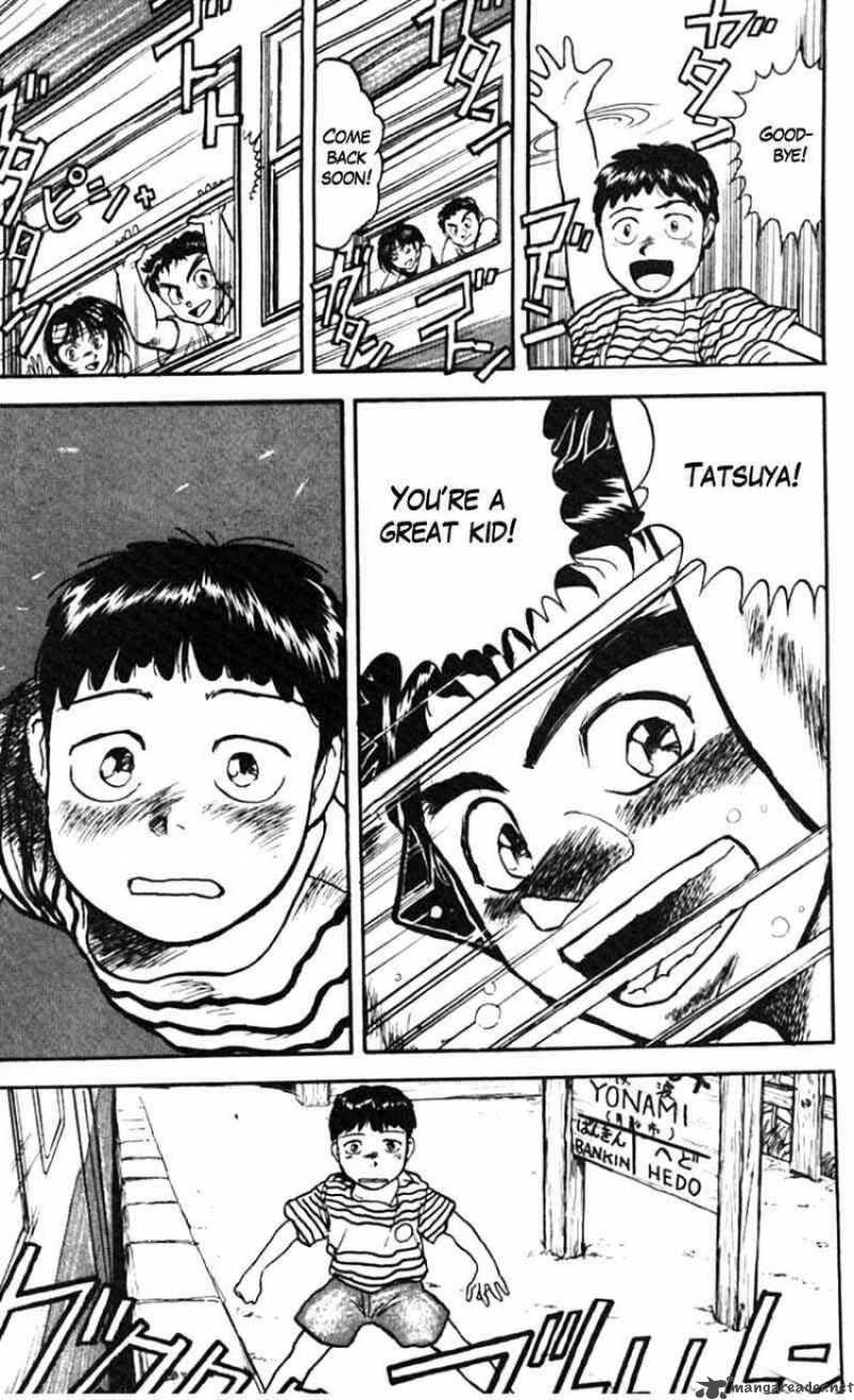ushio_and_tora_24_15