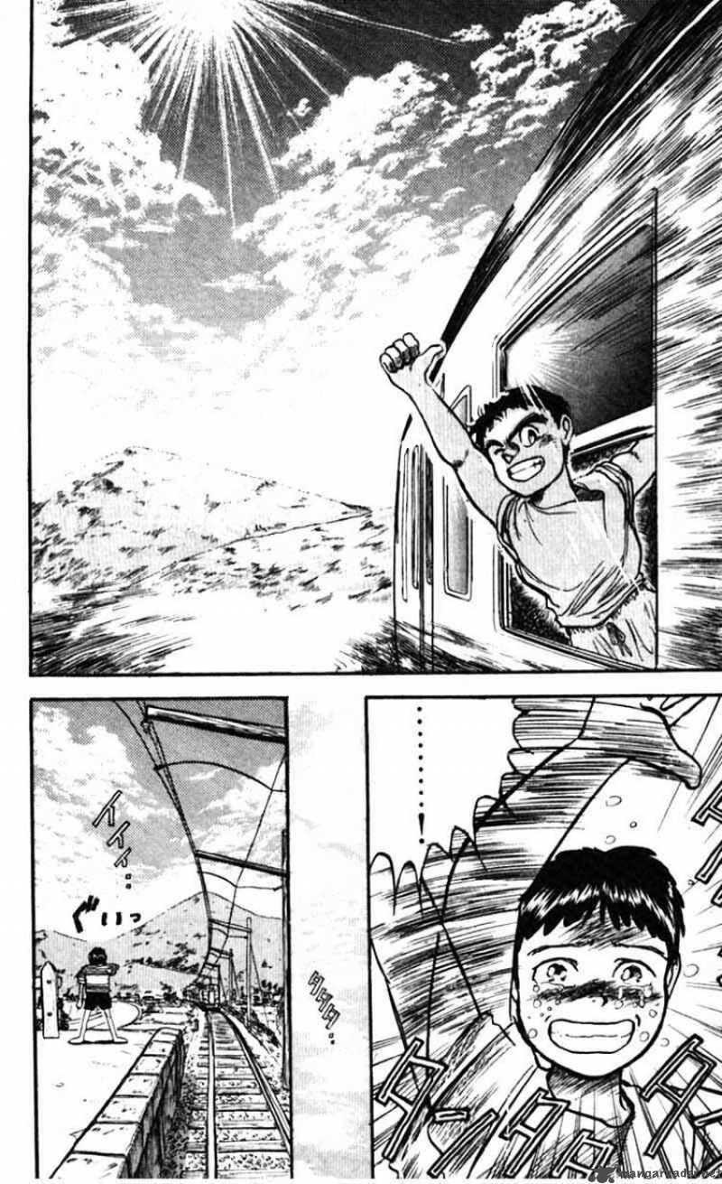 ushio_and_tora_24_16