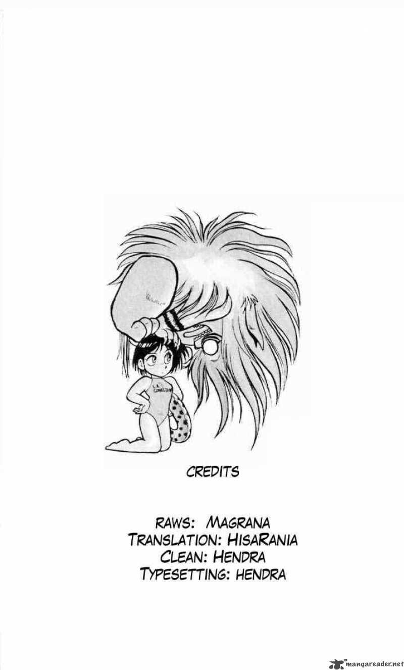 ushio_and_tora_24_19