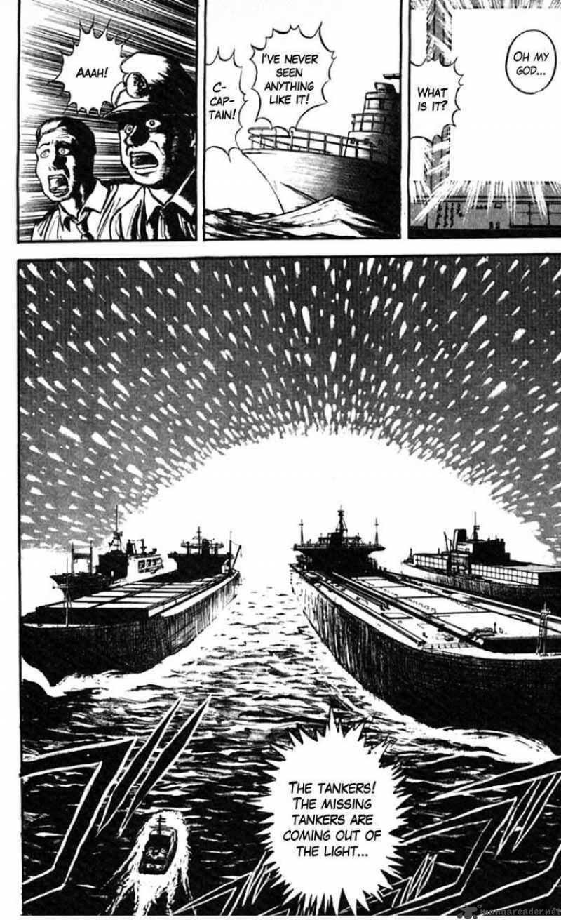 ushio_and_tora_24_4