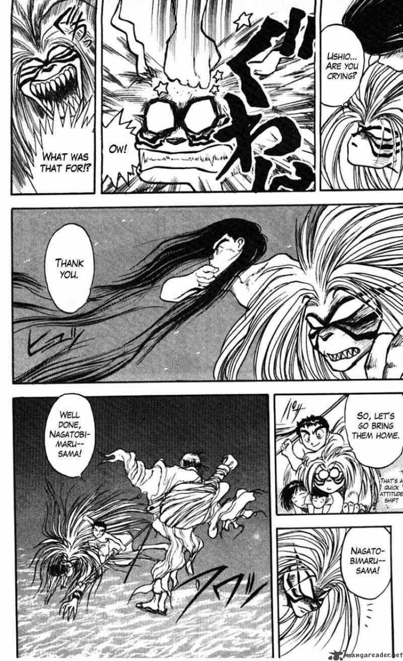 ushio_and_tora_24_6