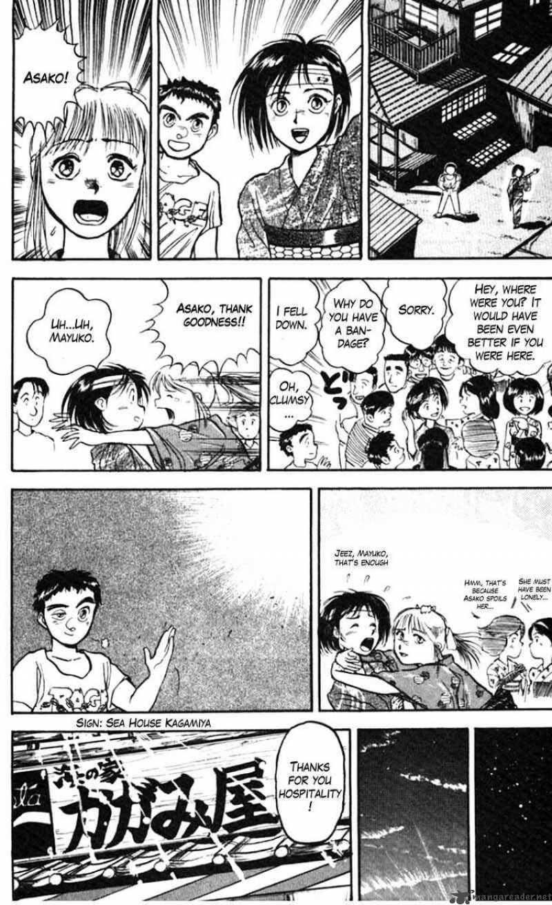 ushio_and_tora_24_8