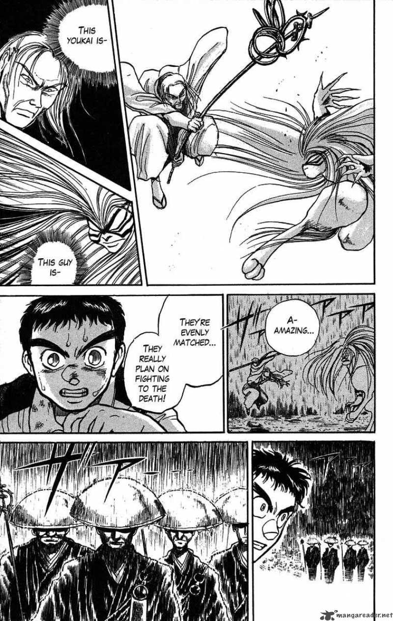 ushio_and_tora_27_6