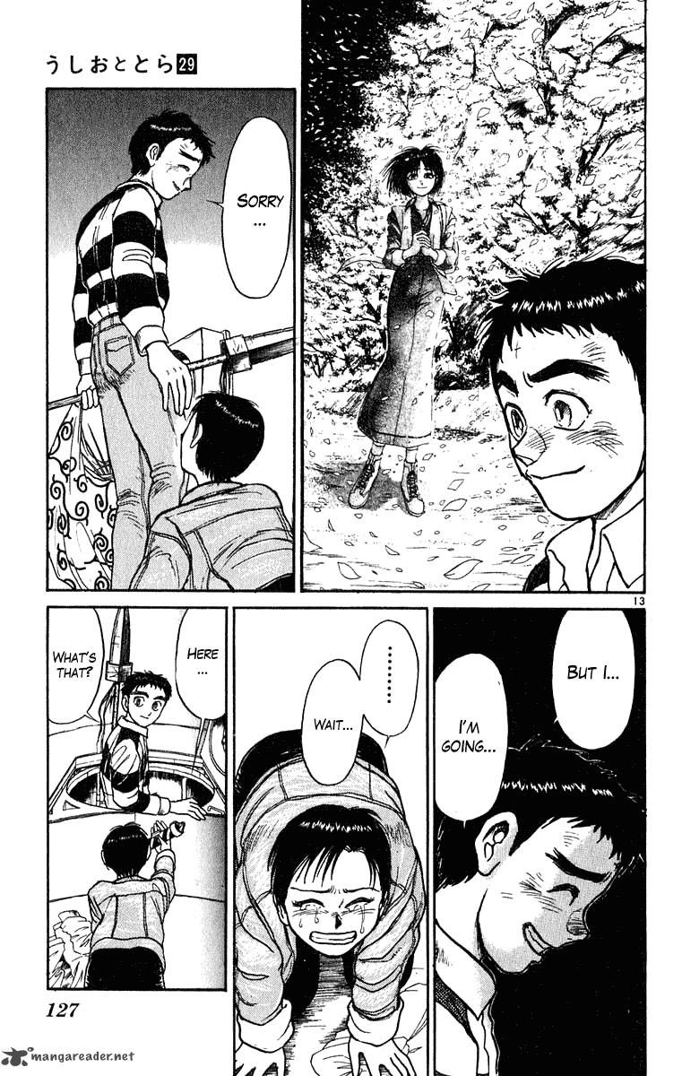 ushio_and_tora_273_14