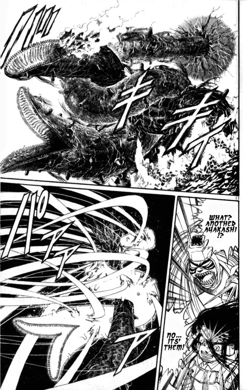 ushio_and_tora_307_11