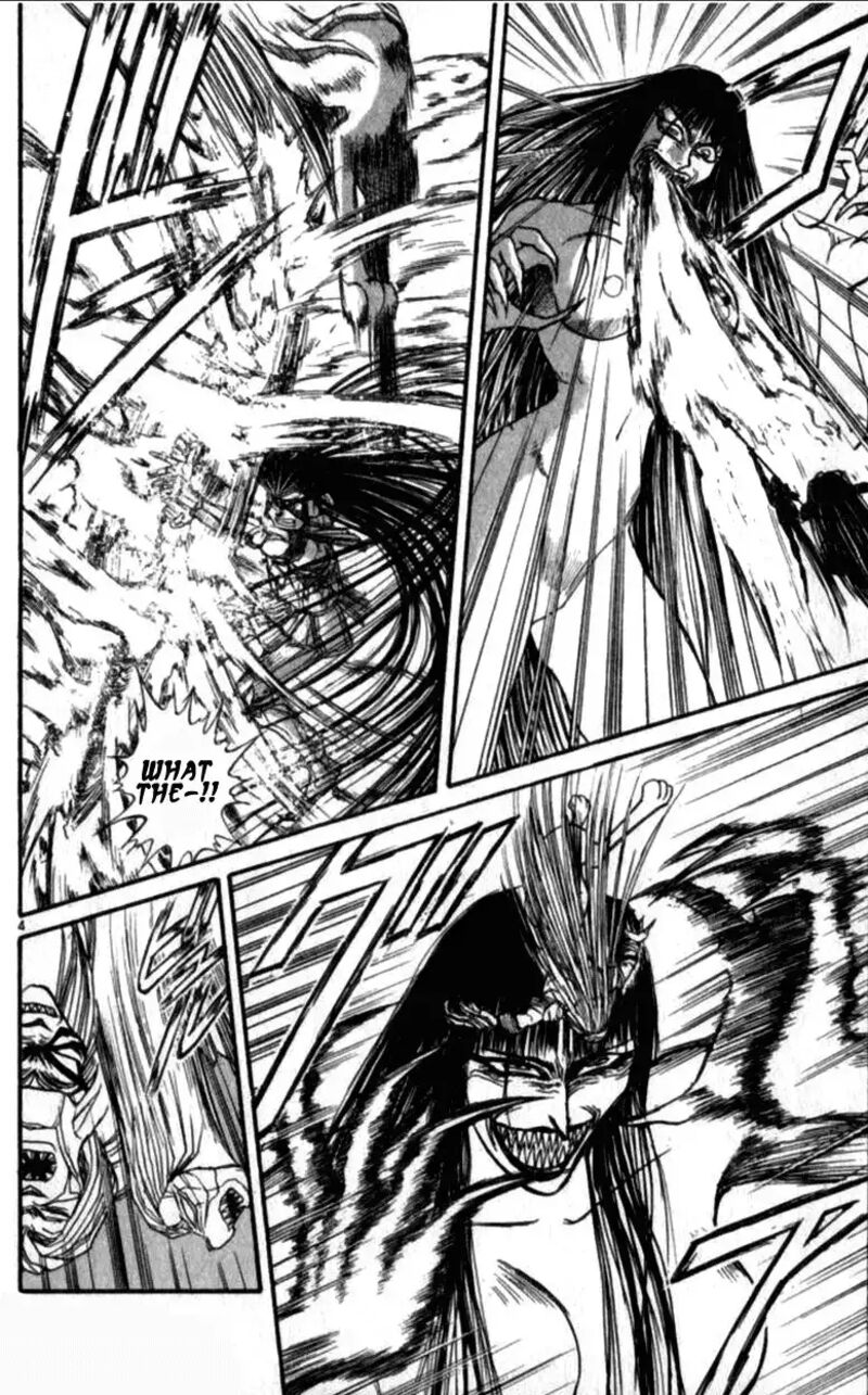 ushio_and_tora_307_4