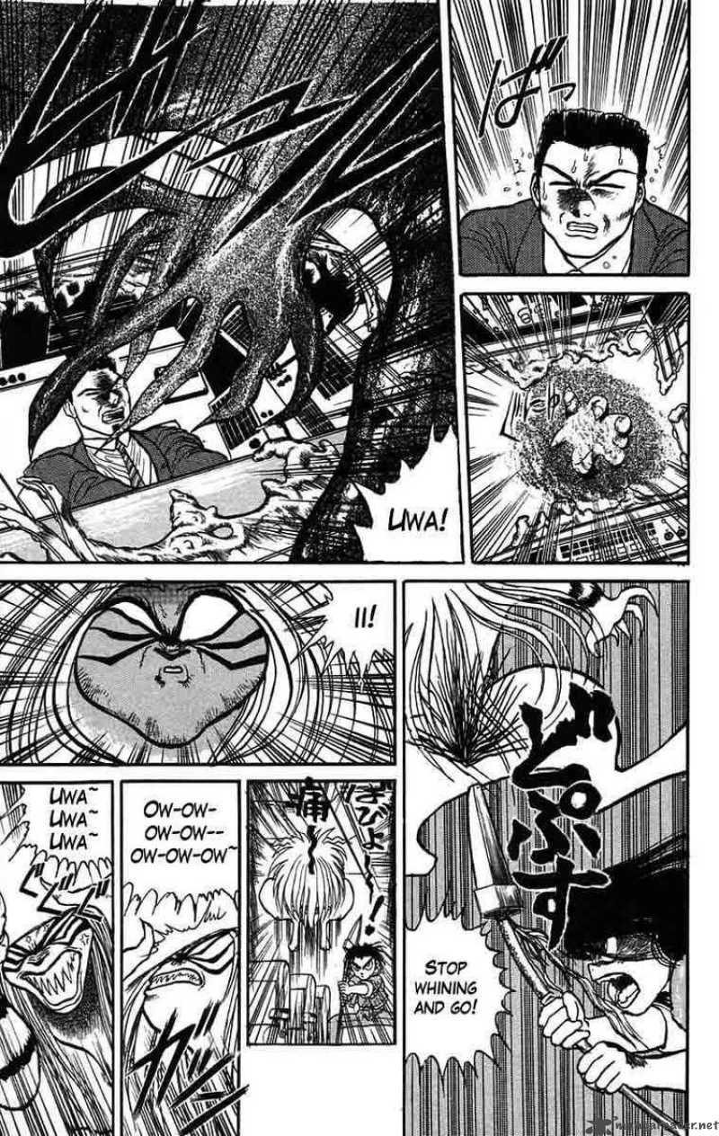 ushio_and_tora_31_7