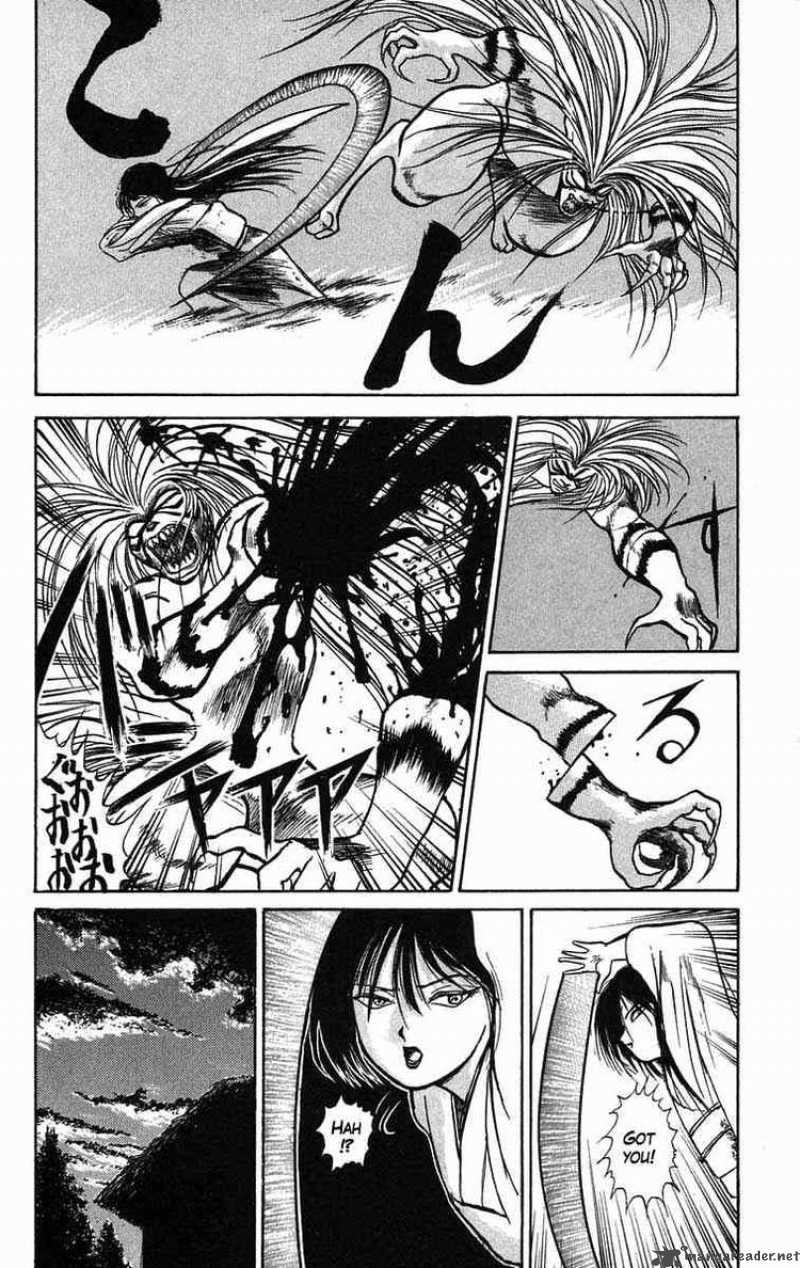 ushio_and_tora_40_14