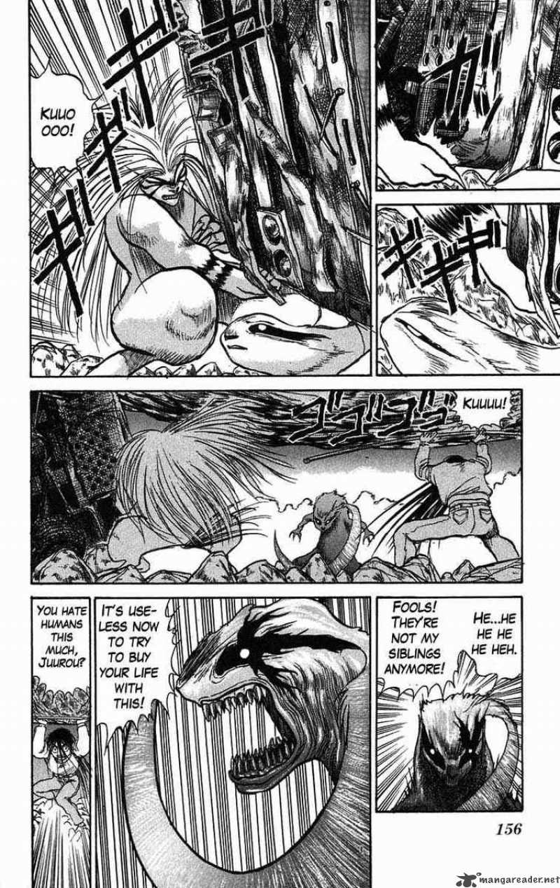 ushio_and_tora_42_5