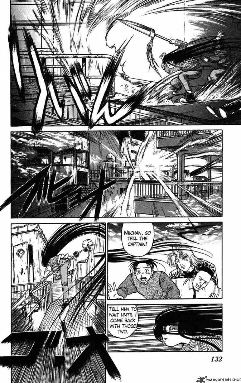 ushio_and_tora_59_18