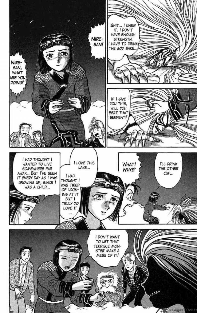 ushio_and_tora_66_16