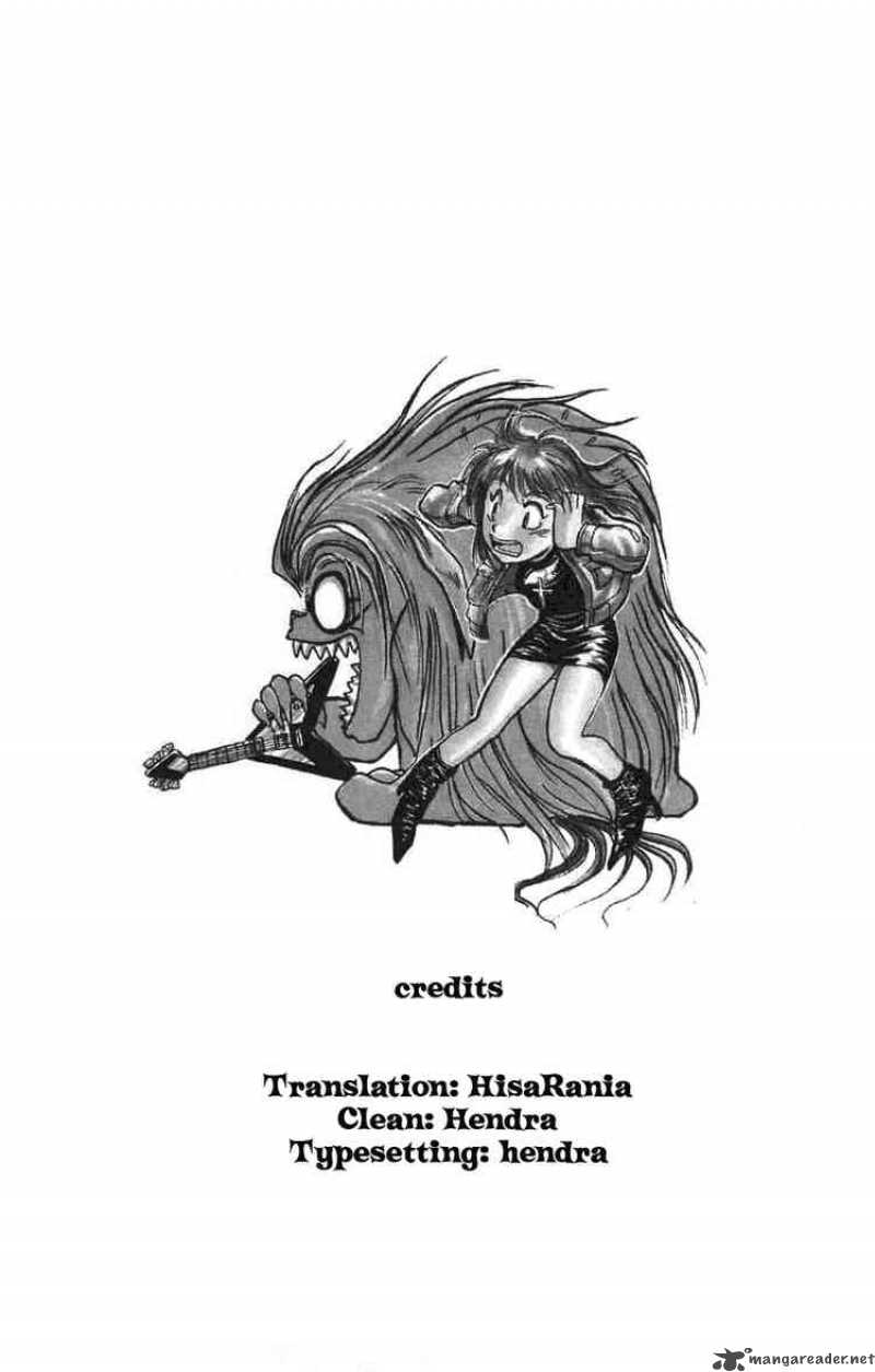 ushio_and_tora_66_19