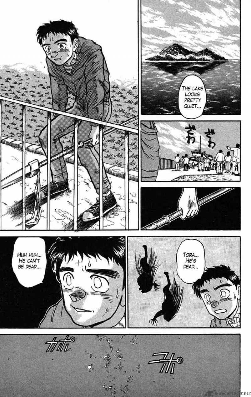 ushio_and_tora_66_7