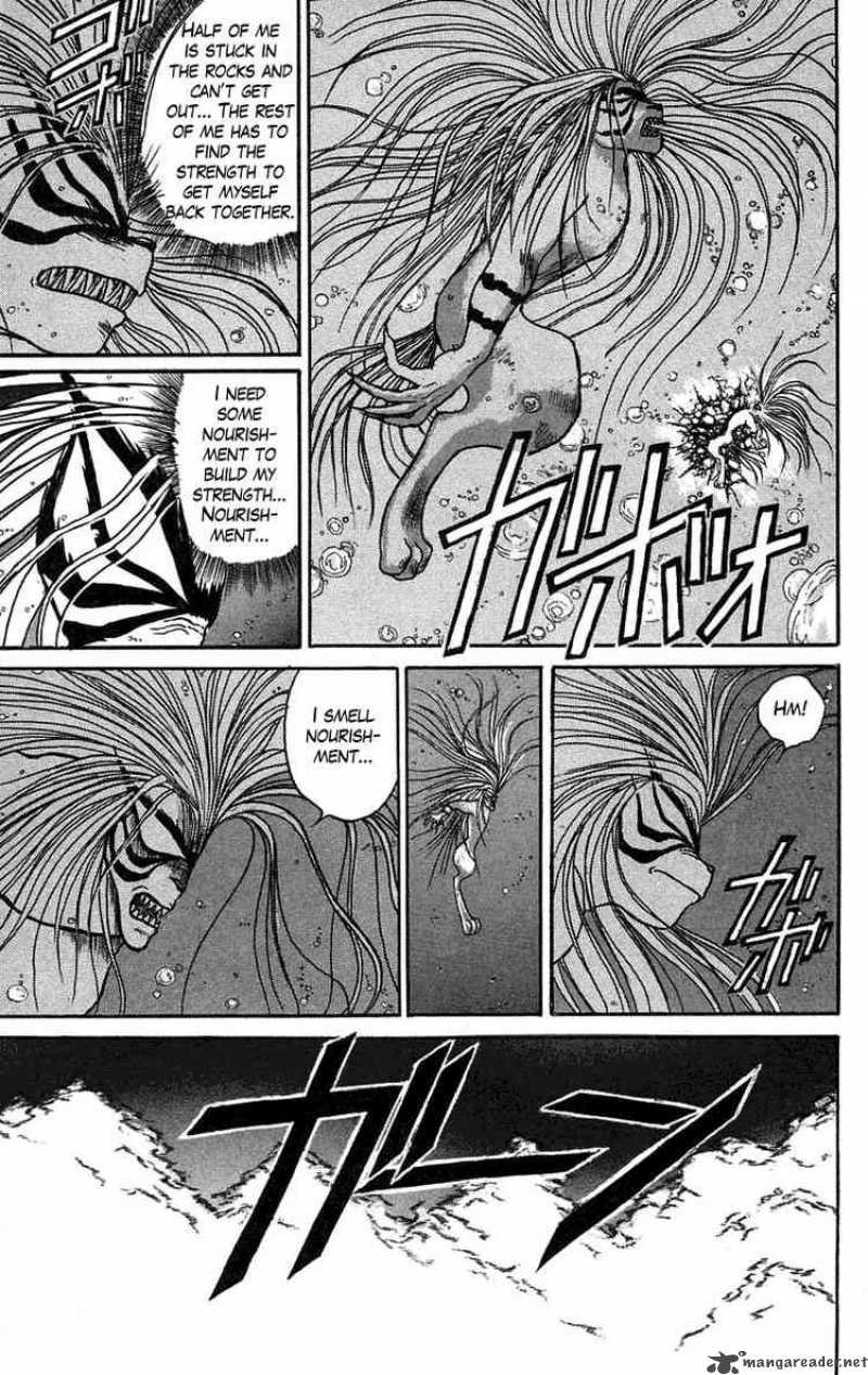 ushio_and_tora_66_9