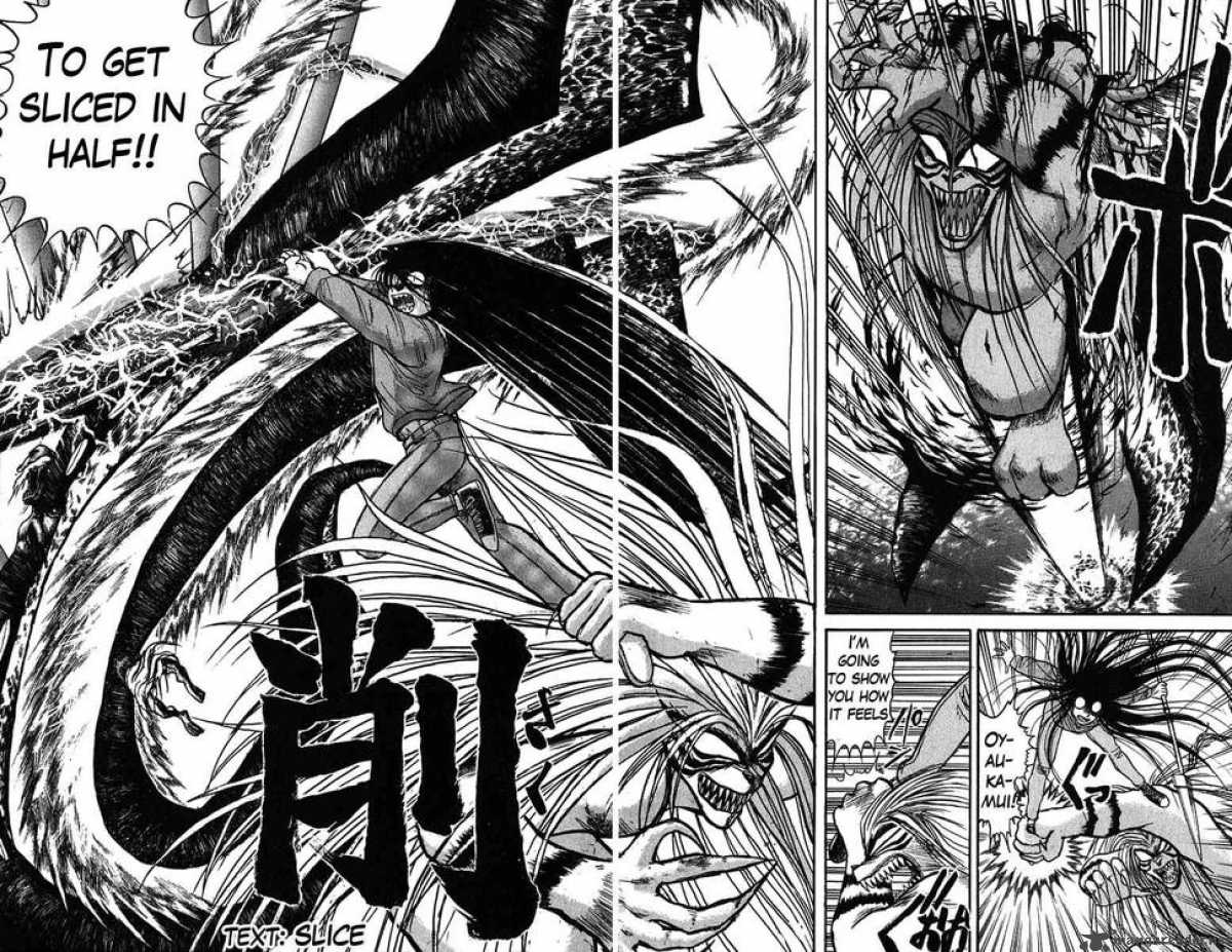 ushio_and_tora_68_7