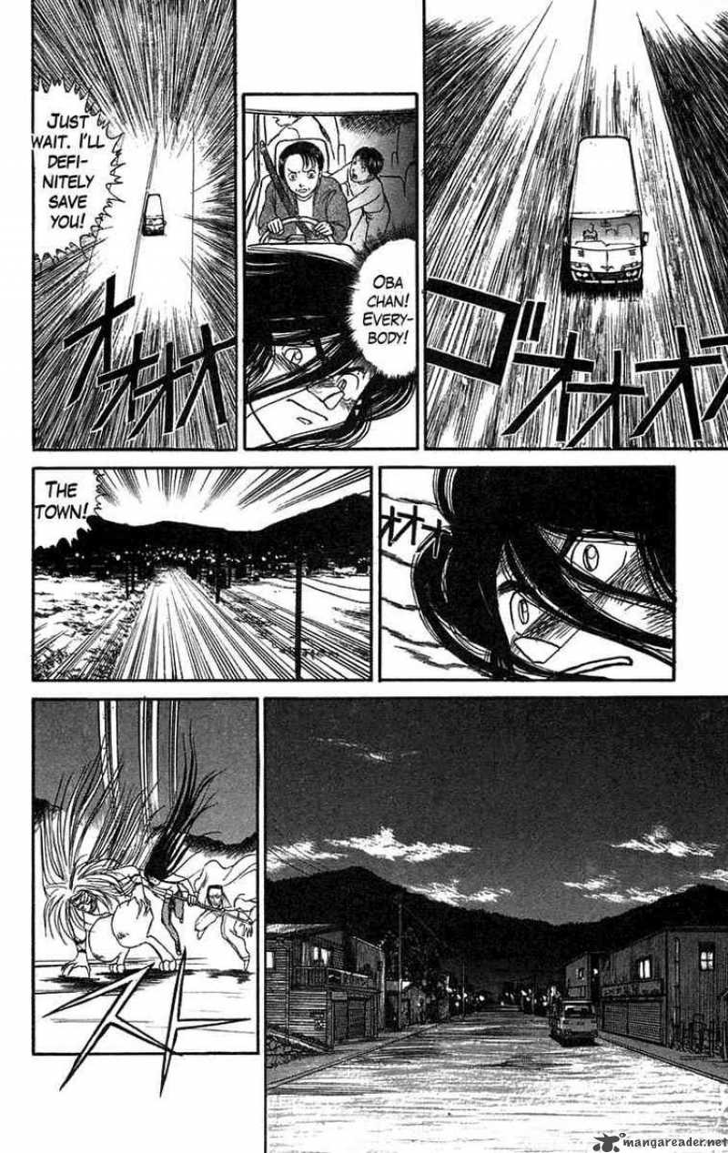 ushio_and_tora_72_13