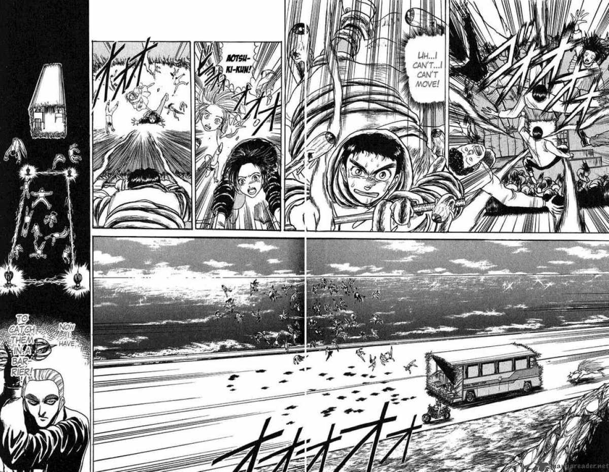 ushio_and_tora_81_4