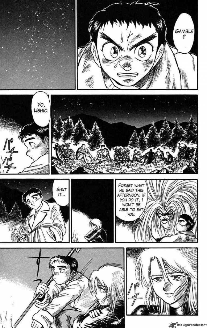 ushio_and_tora_87_13