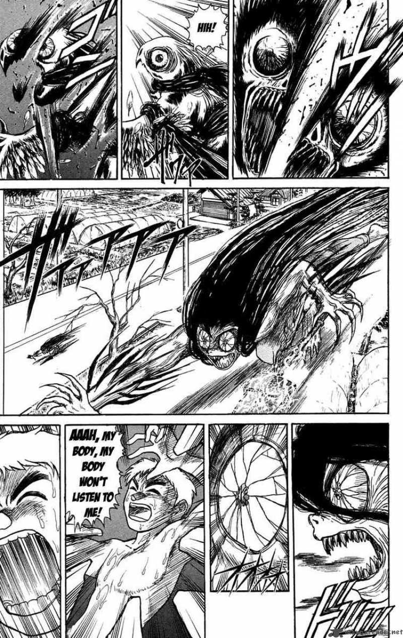 ushio_and_tora_96_17