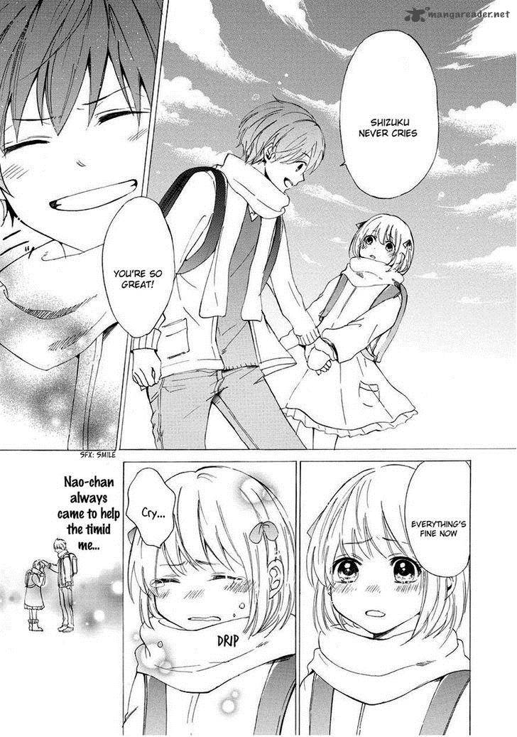 uso_tsurezure_4_11