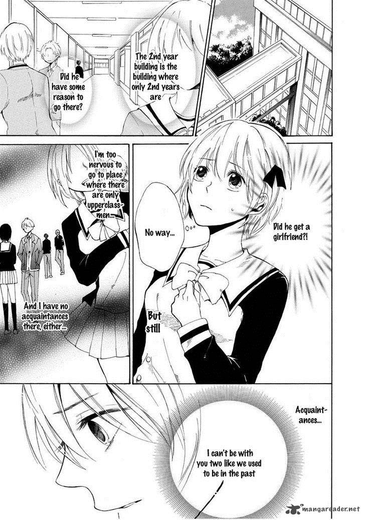 uso_tsurezure_4_3