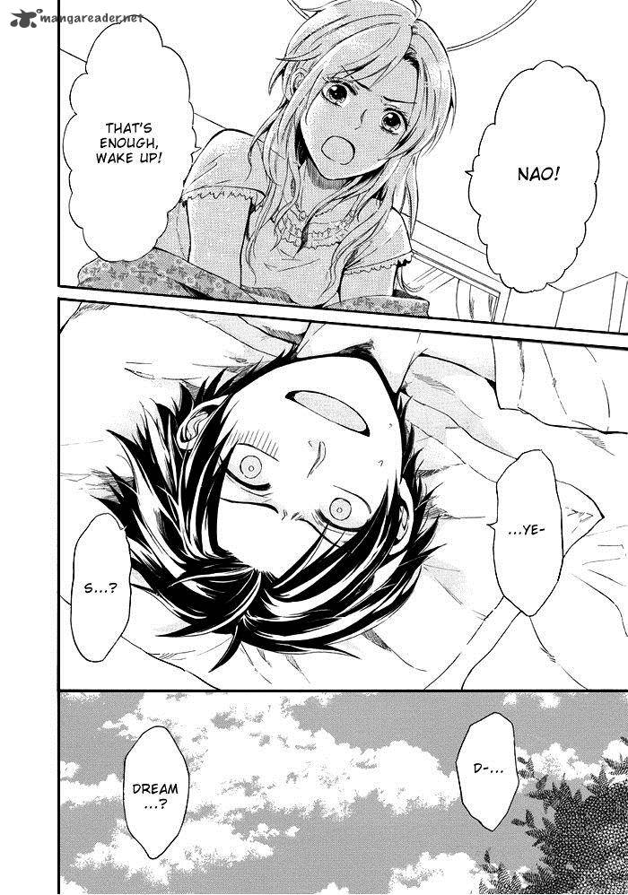 uso_tsurezure_5_3