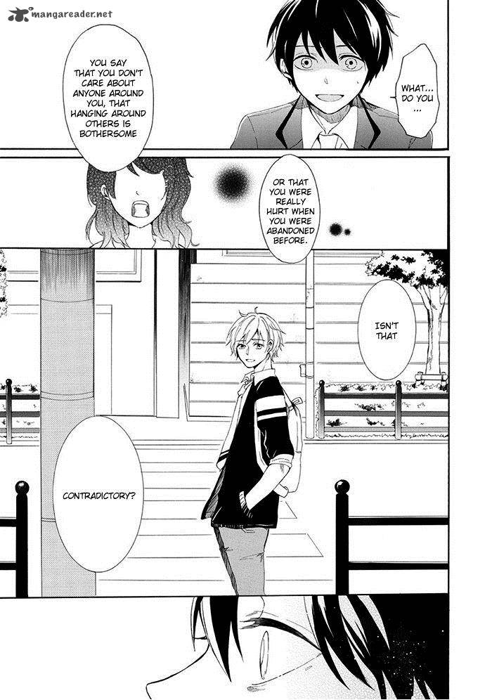 uso_tsurezure_6_16