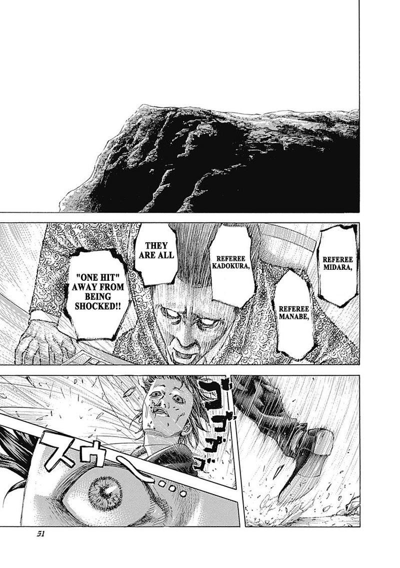 usogui_486_10