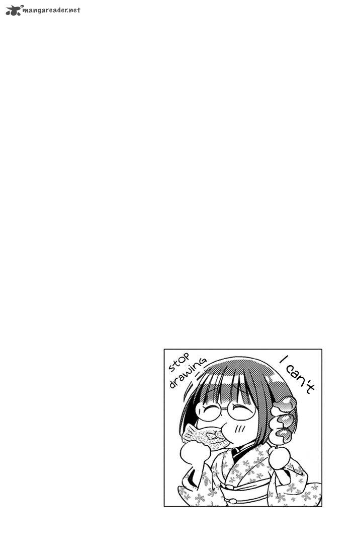 usotoki_rhetoric_22_3