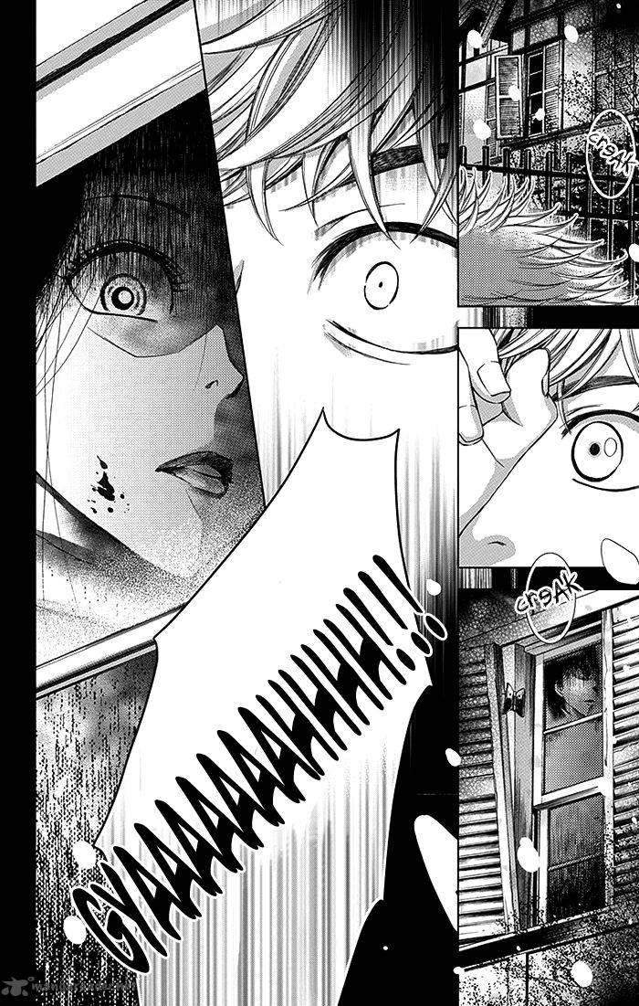 usotoki_rhetoric_5_8