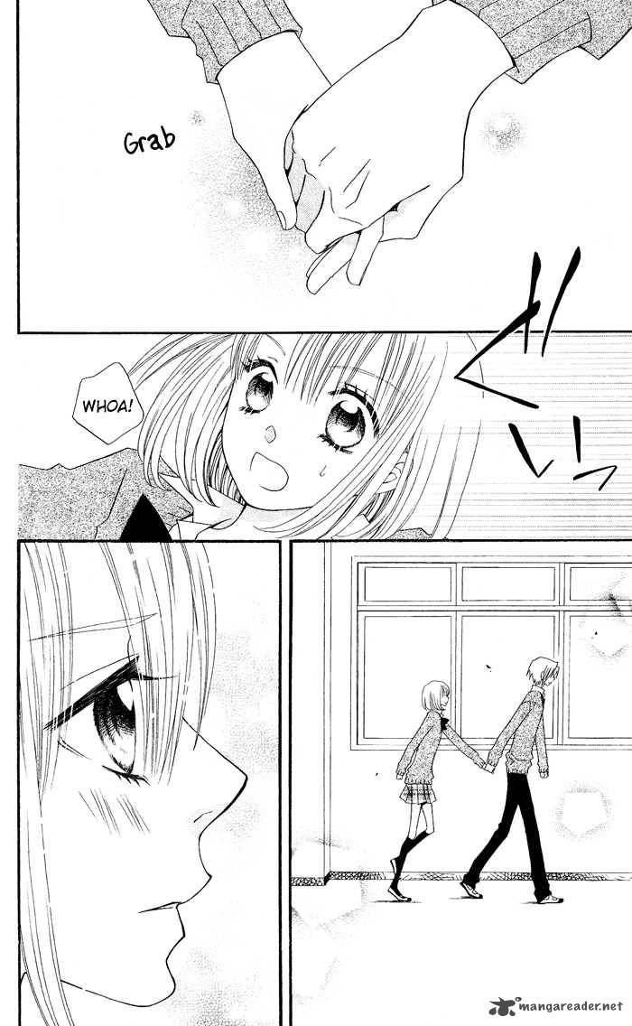 usotsuki_lily_13_22